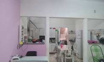 Imagem 2: Vendo e troco por carro do meu interesse