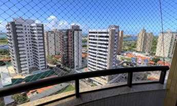 Imagem 5: MANSÃO MONET - GARCIA / JARDINS