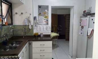 Imagem 2: SAO PAULO - Apartamento Padrão - PARAISO