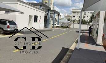 Imagem 2: Ágio Apartamento no Gran Milano