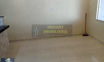 Imagem 7: FCOD 662 Ótima casa no Balneário das conchas, 3 quartos