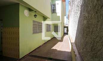 Imagem 2: Casa à Venda - Tatuapé, 3 Quartos, 140 m2