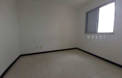 Imagem 5: Apto para Alugar em Butantã, 50m², 2 Dorms, por R$1.380,00