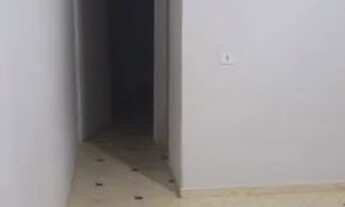 Imagem 4: Aluguel de casa em Carapicuíba (sp