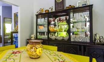 Imagem 6: Casa para venda com 88 metros quadrados com 2 quartos em Engenho - Itaguaí - RJ