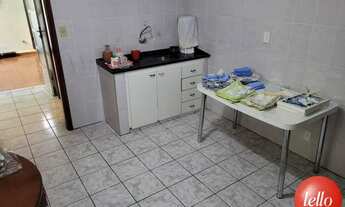 Imagem 2: São Paulo - Casa Padrão - Vila Prudente