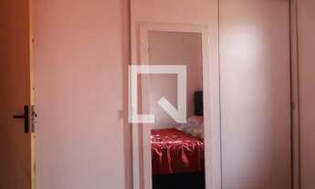 Imagem 6: Casa para Aluguel - Duque de Caxias, 3 Quartos, 100 m2