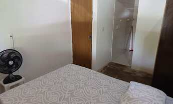 Imagem 2: Casa em Porto da Rua