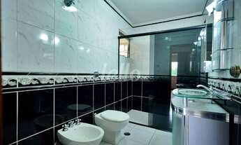 Imagem 2: São Paulo - Apartamento Padrão - Paraíso