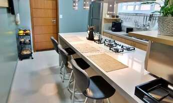 Imagem 6: Casa Condomínio em Ribeirão Preto