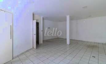 Imagem 7: São Paulo - Loja/Salão - Santana