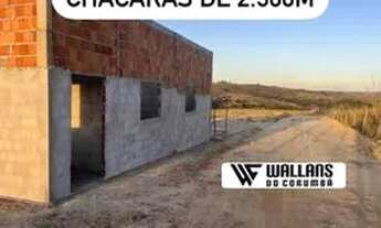 Imagem 6: Chácara Sítio Perto De Você. 814OV6