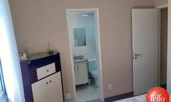 Imagem 7: São Paulo - Apartamento Padrão - Vila Prudente