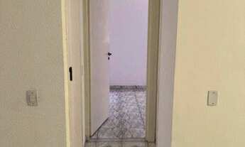 Imagem: Apartamento com 2 dormitórios para alugar