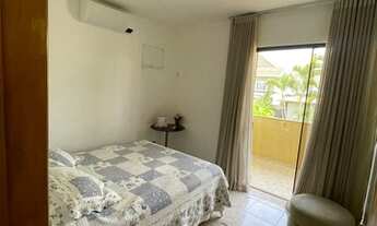 Imagem 3: Casa de condomínio sobrado para venda com 339 metros quadrados com 4 quartos