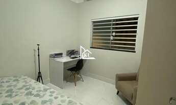 Imagem 2: Parnamirim - Casa Padrão - Parque das Nações