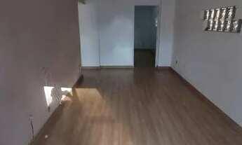 Imagem: Casa Residencial 4 Dormitórios em Barreiros