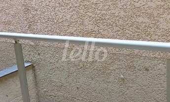 Imagem 2: São Paulo - Apartamento Padrão - Vila Prudente