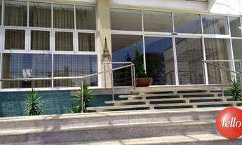 Imagem 3: Santo André - Apartamento Padrão - Centro