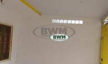 Imagem 4: Casa Residencial à venda, Parque Ouro Fino, Sorocaba - CA8183