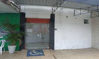 Imagem 2: PONTO COMERCIAL Galpão / depósito com aluguel por R$900 /mês