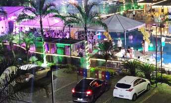 Imagem 2: Apartamento para venda no Recreio