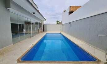 Imagem 7: Casa com 4 dormitórios, 400 m² - venda por R$ 2.000.000,00 ou aluguel por R$ 17.570,00/mês