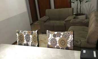 Imagem 3: Quarto Individual Eldorado