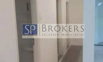 Imagem 5: Sala para alugar, 200 m² por R$ 28.690,00/mês - Pinheiros - São Paulo/SP