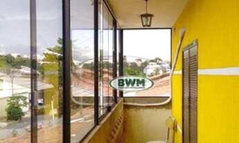 Imagem 2: Casa Residencial à venda, Parque Ouro Fino, Sorocaba - CA8183