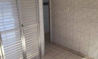 Imagem 6: Sala living (dividida) na praia!!!