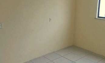 Imagem 5: Apartamento para aluguel com 57 metros quadrados com 2 quartos em Álvaro Weyne - Fortaleza