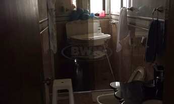 Imagem 3: Apartamento à venda, 170 m² por R$ 480.000,00 - Centro - Sorocaba/SP