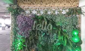 Imagem 6: São Paulo - Apartamento Padrão - Cidade Líder