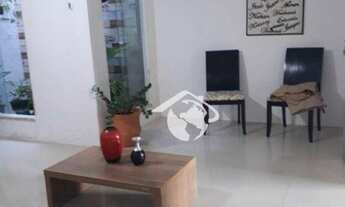 Imagem 2: Casa com 3 dormitórios à venda, 176 m² por R$ 240.000,00 - Taiçoca - Nossa Senhora do Soco