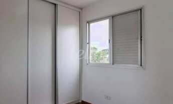 Imagem 4: Guarulhos - Apartamento Padrão - Jardim Bom Clima