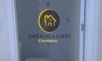 Imagem 7: Apartamento para Venda em Osasco, Jaguaribe, 1 dormitório, 1 banheiro, 1 vaga