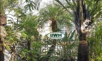 Imagem 4: Prédio Comercial à venda, Jardim Vergueiro, Sorocaba - PR0097