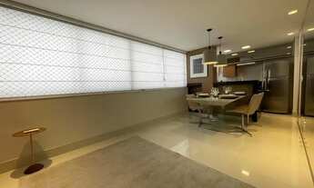 Imagem 5: Apartamento à venda no bairro Savassi