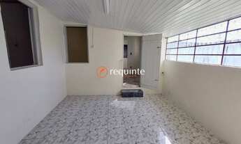 Imagem 6: Requinte Imóveis vende