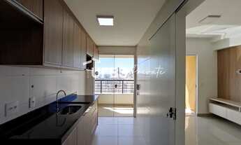 Imagem 6: Visage Dor - Apartamento 3 quartos, sendo 1 suíte