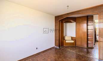 Imagem 3: Apartamento Venda Perdizes 280 m² 3 Dormitórios