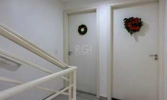 Imagem 3: Apartamento em Cavalhada