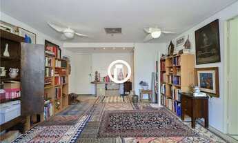 Imagem 4: Salas/Conjuntos para Venda - 29m², 0 dormitórios, 1 vaga - Indianópolis