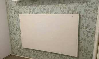 Imagem 6: Apartamento com 2 dormitórios para alugar, 68 m² por R$ 4.300,00/mês - Brooklin - São Paul