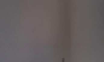 Imagem 4: Condominio do Engenho Camaras/ Cond Viver