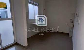 Imagem 4: Apartamento para alugar em Eusébio