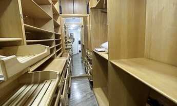 Imagem 4: APARTAMENTO - JARDIM ASTÚRIAS - SP