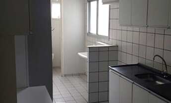 Imagem 7: Apartamento CD PQ dos Ingleses com 3 quartos em Chapada - Manaus - AM