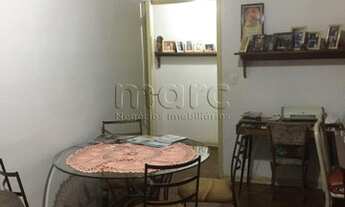 Imagem 6: SÃO PAULO - Apartamento Padrão - ACLIMACAO